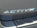 2026 Ford Explorer 4WD SUV for sale #B86013 - photo 5