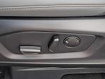 2026 Ford Explorer 4WD SUV for sale #B86013 - photo 6