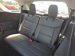2026 Ford Explorer 4WD SUV for sale #B86013 - photo 7