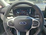 2026 Ford Explorer 4WD SUV for sale #B86013 - photo 8