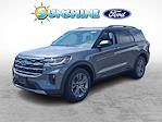 2026 Ford Explorer 4WD SUV for sale #B86013 - photo 9