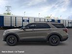 2026 Ford Explorer 4WD SUV for sale #B93399 - photo 3