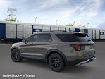 2026 Ford Explorer 4WD SUV for sale #B93399 - photo 4