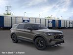 2026 Ford Explorer 4WD SUV for sale #B93399 - photo 7