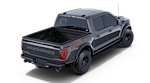 2025 Ford F-150 SuperCrew Cab 4x4 Pickup for sale #C00693 - photo 3