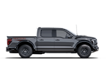 2025 Ford F-150 SuperCrew Cab 4x4 Pickup for sale #C00693 - photo 5