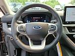 New 2026 Ford Explorer Active for sale #69763 - photo 20
