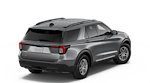 New 2026 Ford Explorer Active for sale #69763 - photo 27