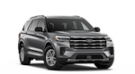 New 2026 Ford Explorer Active for sale #69763 - photo 28