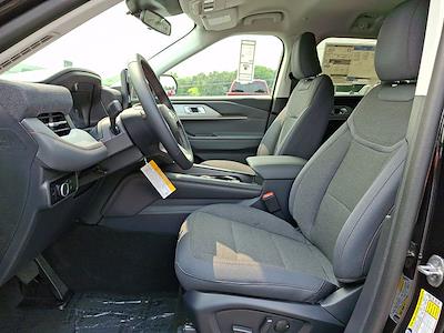New 2026 Ford Explorer Active for sale #C03307 - photo 1