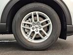 New 2026 Ford Explorer Active for sale #69764 - photo 8