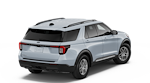 New 2026 Ford Explorer Active for sale #69764 - photo 27