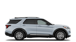 New 2026 Ford Explorer Active for sale #69764 - photo 29