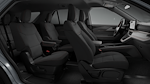 New 2026 Ford Explorer Active for sale #69764 - photo 30