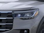 2025 Ford Explorer 4WD SUV for sale #C03950 - photo 18