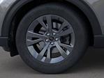 2025 Ford Explorer 4WD SUV for sale #C03950 - photo 19