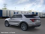 2025 Ford Explorer 4WD SUV for sale #C03950 - photo 2