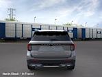 2025 Ford Explorer 4WD SUV for sale #C03950 - photo 5