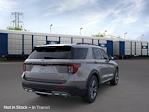 2025 Ford Explorer 4WD SUV for sale #C03950 - photo 8