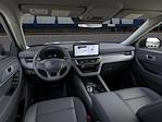 2025 Ford Explorer 4WD SUV for sale #C03950 - photo 9