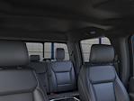 2025 Ford F-150 SuperCrew Cab 4x4 Pickup for sale #C09982 - photo 22
