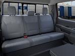 New 2026 Ford F-250 Crew Cab 4x4 Pickup for sale #C13190 - photo 11