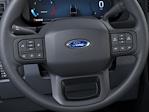 New 2026 Ford F-250 Crew Cab 4x4 Pickup for sale #C13190 - photo 12