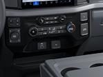 New 2026 Ford F-250 Crew Cab 4x4 Pickup for sale #C13190 - photo 15