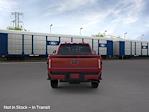 New 2026 Ford F-250 Crew Cab 4x4 Pickup for sale #C13190 - photo 5
