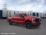 New 2026 Ford F-250 Crew Cab 4x4 Pickup for sale #C13190 - photo 7