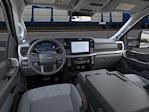 New 2026 Ford F-250 Crew Cab 4x4 Pickup for sale #C13190 - photo 9