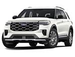 2025 Ford Explorer 4WD SUV for sale #58905 - photo 1