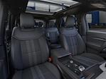 2025 Ford Explorer 4WD SUV for sale #58905 - photo 10