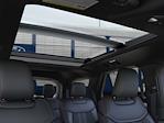 2025 Ford Explorer 4WD SUV for sale #58905 - photo 22