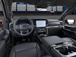 New 2025 Ford F-150 Lariat SuperCrew Cab 4WD Pickup for sale #59200 - photo 9