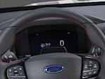 2025 Ford Explorer 4WD SUV for sale #C20498 - photo 13