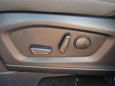 New 2026 Ford Explorer Active for sale #C21670 - photo 1