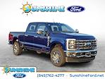 New 2026 Ford F-350 King Ranch Crew Cab for sale #69135 - photo 1
