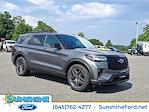 2025 Ford Explorer 4WD SUV for sale #59005 - photo 1