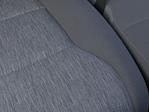 New 2026 Ford F-350 XL Crew Cab 4WD SRW Pickup for sale #69170 - photo 16