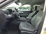 2026 Ford Explorer 4WD SUV for sale #C33709 - photo 2