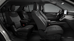 2026 Ford Explorer 4WD SUV for sale #C33709 - photo 29