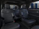 2025 Ford Explorer 4WD SUV for sale #C34806 - photo 11
