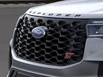 2025 Ford Explorer 4WD SUV for sale #C34806 - photo 17