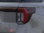 2025 Ford Explorer 4WD SUV for sale #C34806 - photo 21