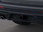 2025 Ford Explorer 4WD SUV for sale #C34806 - photo 23