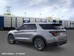 2025 Ford Explorer 4WD SUV for sale #C34806 - photo 2