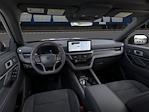 2025 Ford Explorer 4WD SUV for sale #C34806 - photo 9