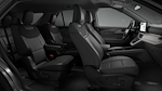2026 Ford Explorer 4WD SUV for sale #C41203 - photo 29