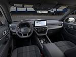 New 2025 Ford Explorer ST-Line 4WD SUV for sale #C46344 - photo 9
